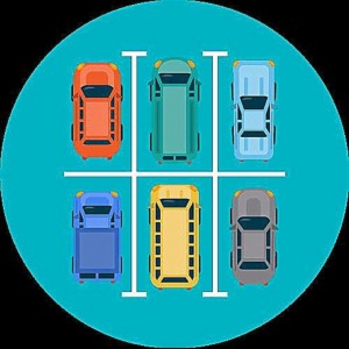 Приложение AutoTRASSIR-30/+1 Приложение AutoTRASSIR-30/+1