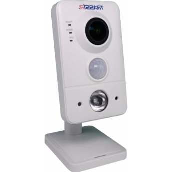 IP-камера TR-D7121IR1 v3 3.6