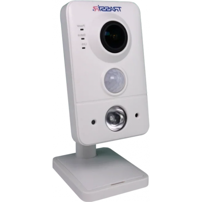 IP-камера TR-D7121IR1 v3 3.6 IP-камера TR-D7121IR1 v3 3.6