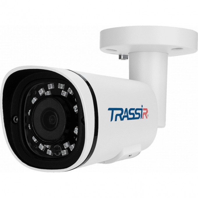 IP-камера TRASSIR TR-D2152ZIR3 v2 2.8-8 IP-камера TRASSIR TR-D2152ZIR3 v2 2.8-8