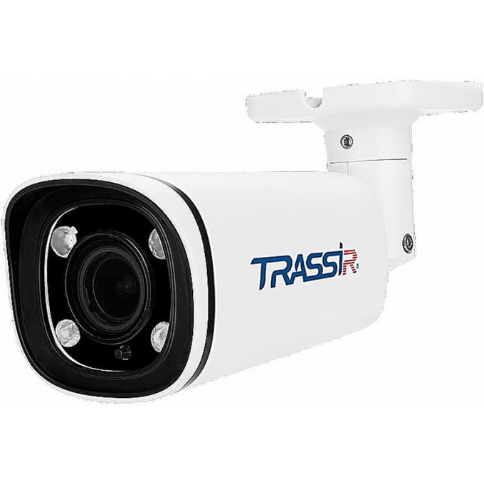 IP-камера TRASSIR TR-D2224WDZIR7 v2 5-50 IP-камера TRASSIR TR-D2224WDZIR7 v2 5-50