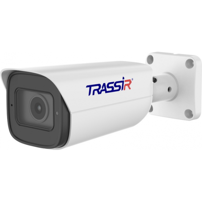 IP-камера TRASSIR TR-D2323WDZIR7 2.7-13.5 IP-камера TRASSIR TR-D2323WDZIR7 2.7-13.5