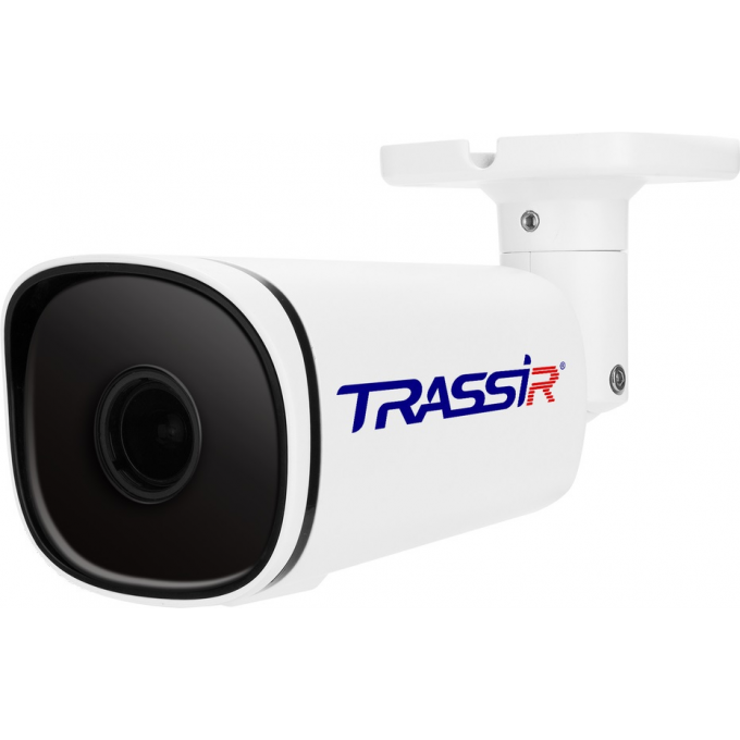 IP-камера TRASSIR TR-D2324WDZIR9 5-50 IP-камера TRASSIR TR-D2324WDZIR9 5-50