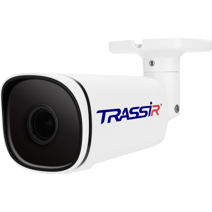 IP-камера TRASSIR TR-D2354WDZIR9 5-50 IP-камера TRASSIR TR-D2354WDZIR9 5-50