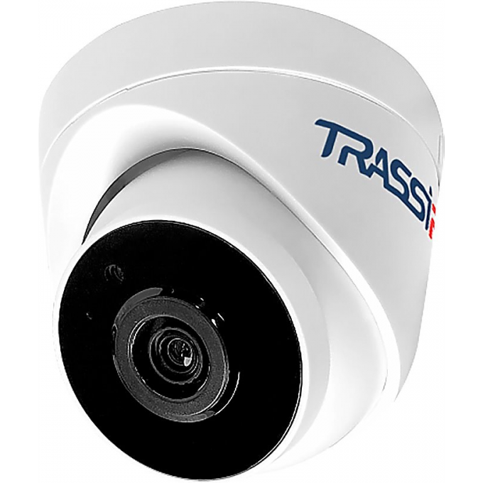 IP-камера TRASSIR TR-D2S1 v3 3.6 IP-камера TRASSIR TR-D2S1 v3 3.6