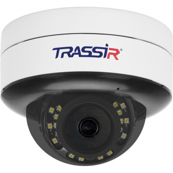 IP-камера TRASSIR TR-D3151CL3 V7 4.0