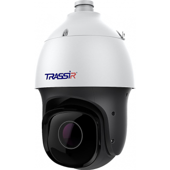 IP-камера TRASSIR TR-D6255IR20 V3 4.7-141 IP-камера TRASSIR TR-D6255IR20 V3 4.7-141