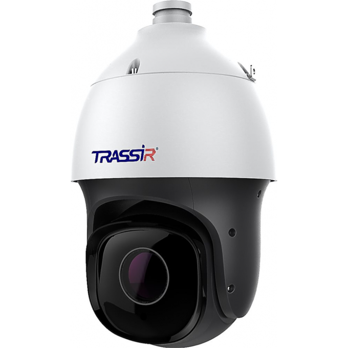 IP-камера TRASSIR TR-D6255IR20 v3 4.7-141 IP-камера TRASSIR TR-D6255IR20 v3 4.7-141