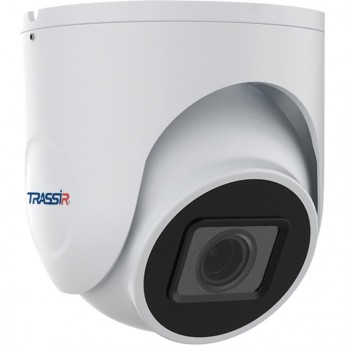 IP-камера TRASSIR TR-D8123ZIR4 v7 2.7-13.5