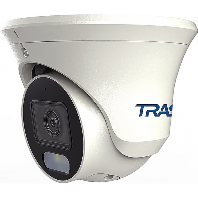 IP-камера TRASSIR TR-D8181IR3 v3 3.6 IP-камера TRASSIR TR-D8181IR3 v3 3.6