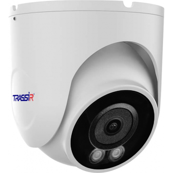 IP-камера TRASSIR TR-D8321WDIR4 2.8