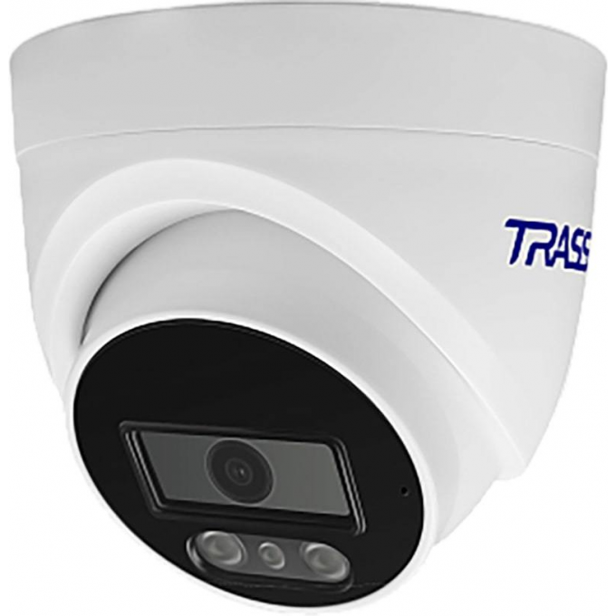 IP-камера TRASSIR TR-Lite L2S5 2.8 IP-камера TRASSIR TR-Lite L2S5 2.8