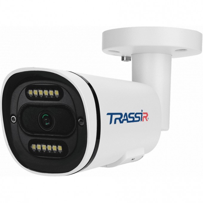 Камера TR-D2121CL3 2.8 Камера TR-D2121CL3 2.8