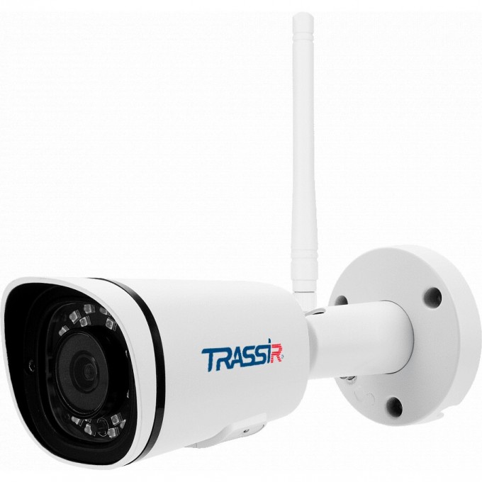 Камера TR-D2121IR3W v2 3.6 Камера TR-D2121IR3W v2 3.6