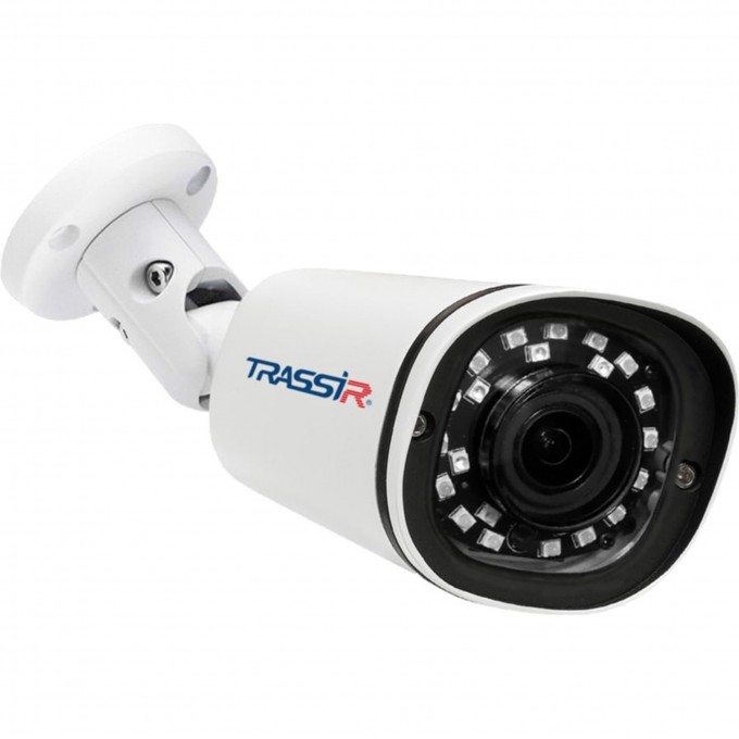 Камера TR-D2151IR3 2.8 Камера TR-D2151IR3 2.8