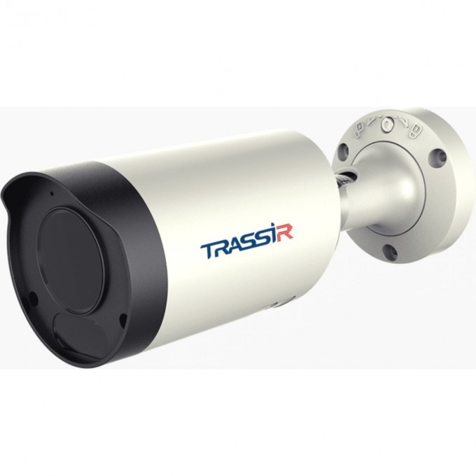 Камера TR-D2183IR6 v2 2.7-13.5 Камера TR-D2183IR6 v2 2.7-13.5