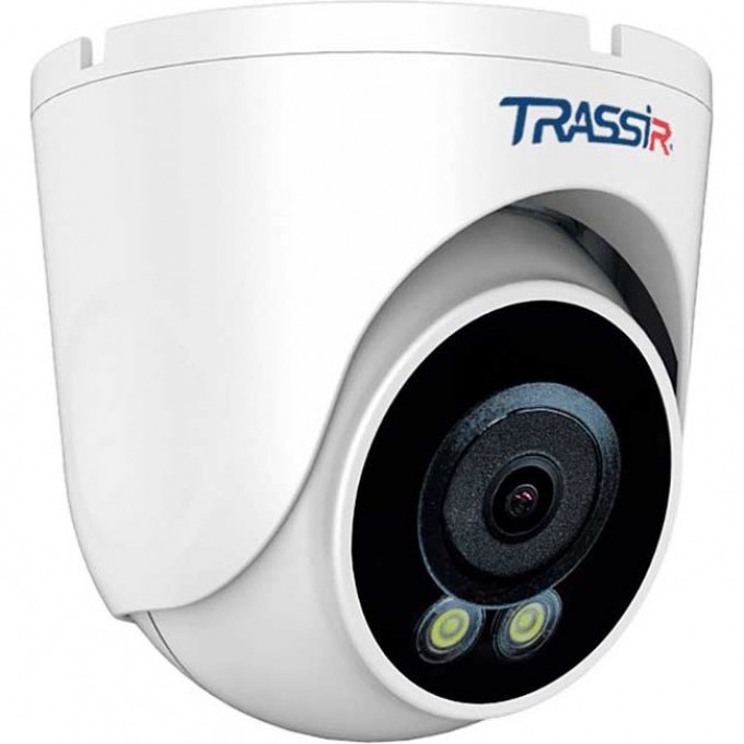 Камера TR-D8251WDCL3 2.8 Камера TR-D8251WDCL3 2.8