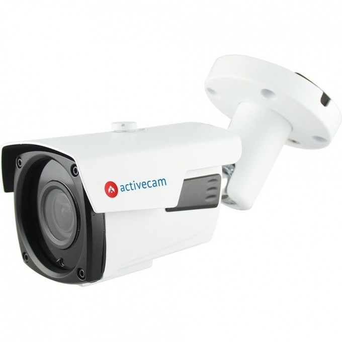 Камера видеонаблюденя TRASSIR ACTIVECAM AC-H1B6 Камера видеонаблюденя TRASSIR ACTIVECAM AC-H1B6