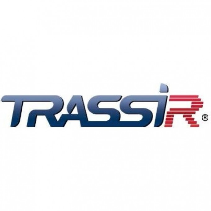 Модуль управления камерами джойстиком и его клавиатурой TRASSIR Keyboard TRASSIR Keyboard articule Модуль управления камерами джойстиком и его клавиатурой TRASSIR Keyboard TRASSIR Keyboard articule