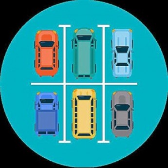 Приложение AUTOTRASSIR-30/2 Приложение AUTOTRASSIR-30/2