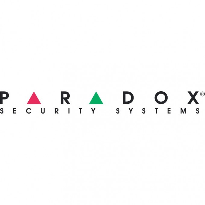 Приложение TRASSIR PARADOX Приложение TRASSIR PARADOX