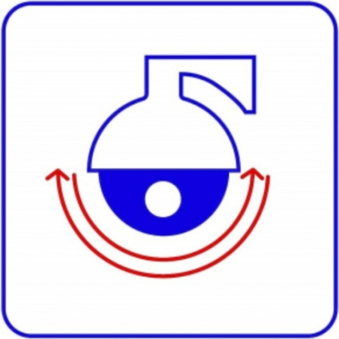 Программное обеспечение TRASSIR ACTIVEDOME+ HARDHAT FIX TRASActiveHardhatFIX Программное обеспечение TRASSIR ACTIVEDOME+ HARDHAT FIX TRASActiveHardhatFIX