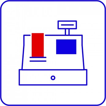 Программное обеспечение TRASSIR ACTIVEPOS-4 РАСШИРЕНИЕ НА 1 ТЕРМИНАЛ Программное обеспечение TRASSIR ACTIVEPOS-4 РАСШИРЕНИЕ НА 1 ТЕРМИНАЛ