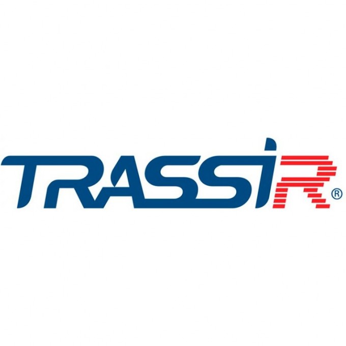 Программное обеспечение TRASSIR NetSync для синхронизации архивов видеорегистраторов TRASSIR NetSync sinkhronizatsia Программное обеспечение TRASSIR NetSync для синхронизации архивов видеорегистраторов TRASSIR NetSync sinkhronizatsia