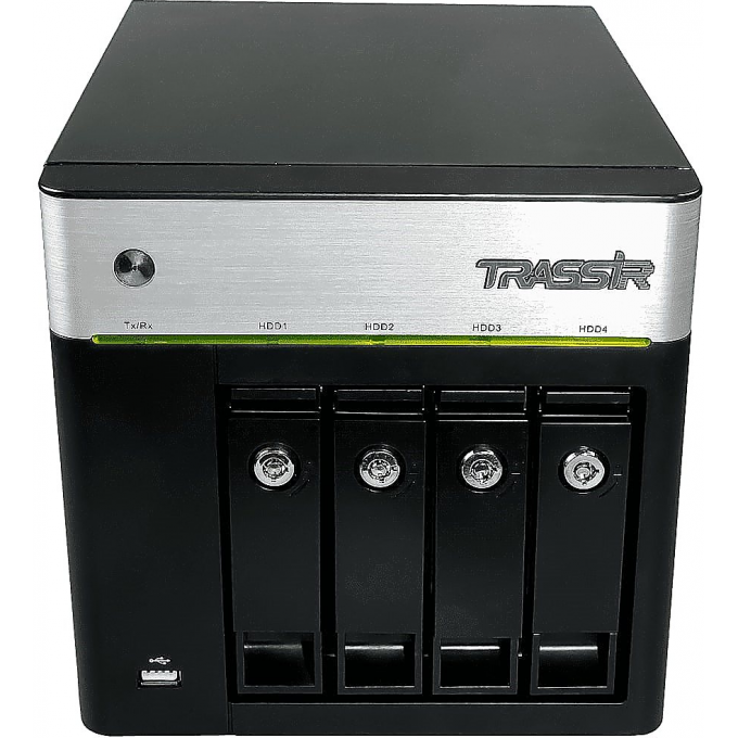 Сетевой видеорегистратор TRASSIR DUOSTATION 24 (TRASSIR OS) DuoStation AnyIP 24 (TRASSIR OS) Сетевой видеорегистратор TRASSIR DUOSTATION 24 (TRASSIR OS) DuoStation AnyIP 24 (TRASSIR OS)