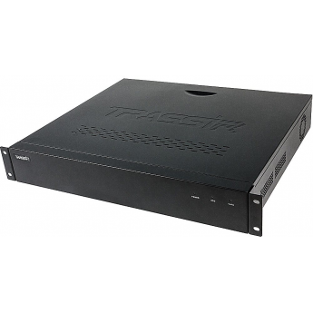 Сетевой видеорегистратор TRASSIR DUOSTATION-RE AF 16 (TRASSIR OS) Сетевой видеорегистратор TRASSIR DUOSTATION-RE AF 16 (TRASSIR OS)