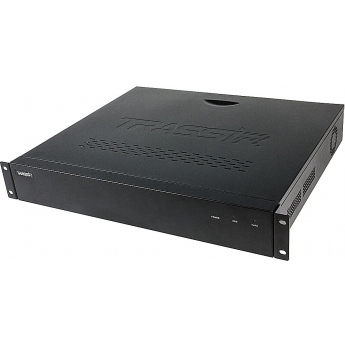 Сетевой видеорегистратор TRASSIR DUOSTATION-RE AF 32 (TRASSIR OS) Сетевой видеорегистратор TRASSIR DUOSTATION-RE AF 32 (TRASSIR OS)