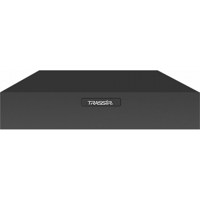 Сетевой видеорегистратор TRASSIR TR-Lite 1110-8P Сетевой видеорегистратор TRASSIR TR-Lite 1110-8P