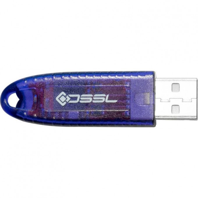 Установочный комплект системы видеонаблюдения TRASSIR для IP видеокамер () USB-TRASSIR Установочный комплект системы видеонаблюдения TRASSIR для IP видеокамер () USB-TRASSIR