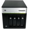 Видеорегистратор TRASSIR DuoStation AF 32