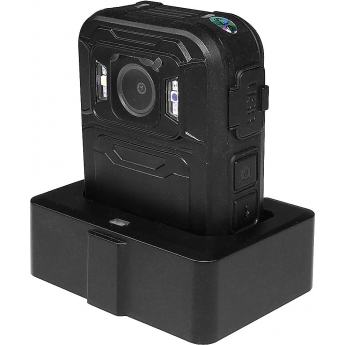 Видеорегистратор TRASSIR PVR-410/32 Видеорегистратор TRASSIR PVR-410/32